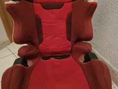 Scaun auto copil