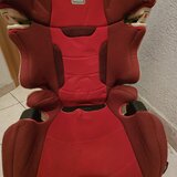 Scaun auto copil